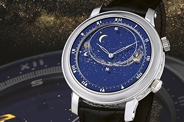 劳力士名表唐山官售后站地址