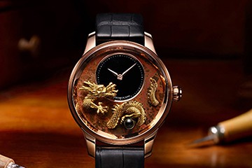 劳力士表唐山官售后中心位置