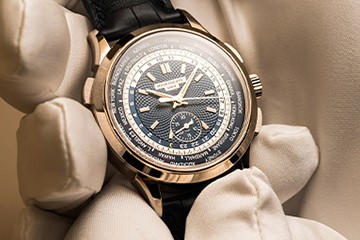 劳力士手表唐山官售后中心地址