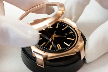 瑞士劳力士表唐山官售后中心位置