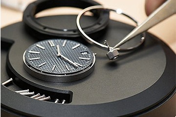 唐山劳力士表售后服务网点位置