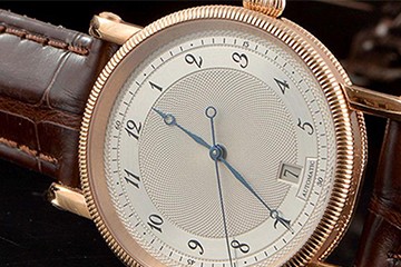 劳力士名表唐山官售后点地址