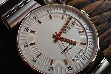 唐山有几个劳力士售后站位置