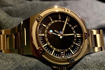 唐山的名表官售后店劳力士地址