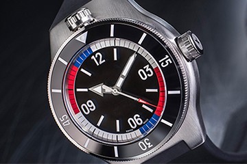 劳力士手表唐山售后服务中心位置