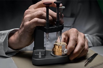 唐山有劳力士官售后点地址