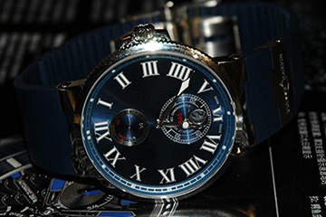 唐山劳力士名表售后服务点地址