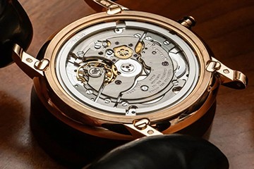 唐山劳力士售后服务网点地址