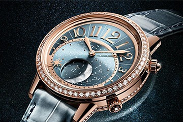 劳力士名表唐山售后点位置