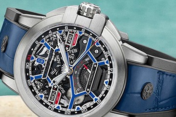 劳力士表唐山官售后点位置