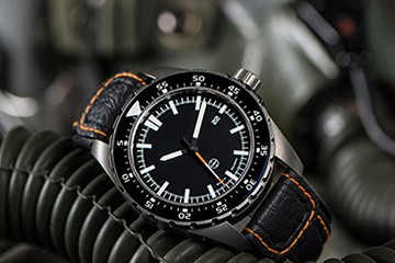 劳力士表售后点唐山店地址