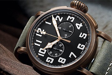 唐山劳力士表的售后点位置