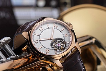 唐山劳力士官售后服务点地址