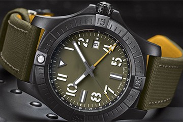 唐山劳力士手表售后点位置