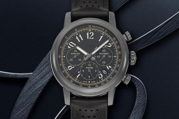 劳力士手表唐山售后店地址