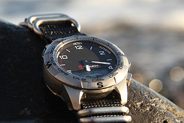 劳力士手表售后点唐山地址