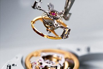 唐山劳力士售后服务中心位置