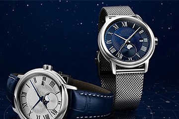 瑞士劳力士手表唐山售后站地址