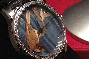 唐山劳力士表售后服务网点地址