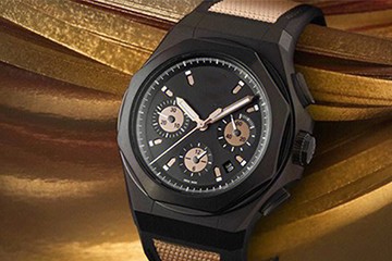 唐山劳力士手表售后店位置