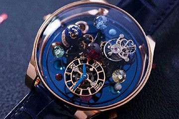 劳力士表唐山售后网点地址