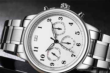 唐山瑞士劳力士表官售后点位置