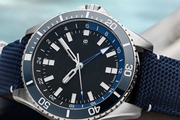 唐山劳力士名表售后网点位置